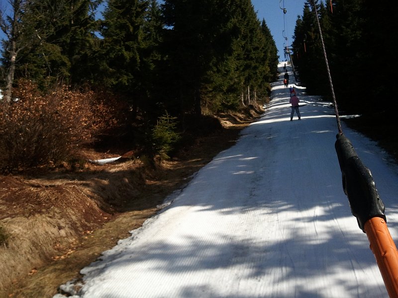 2011-04-10 10.48.02.jpg